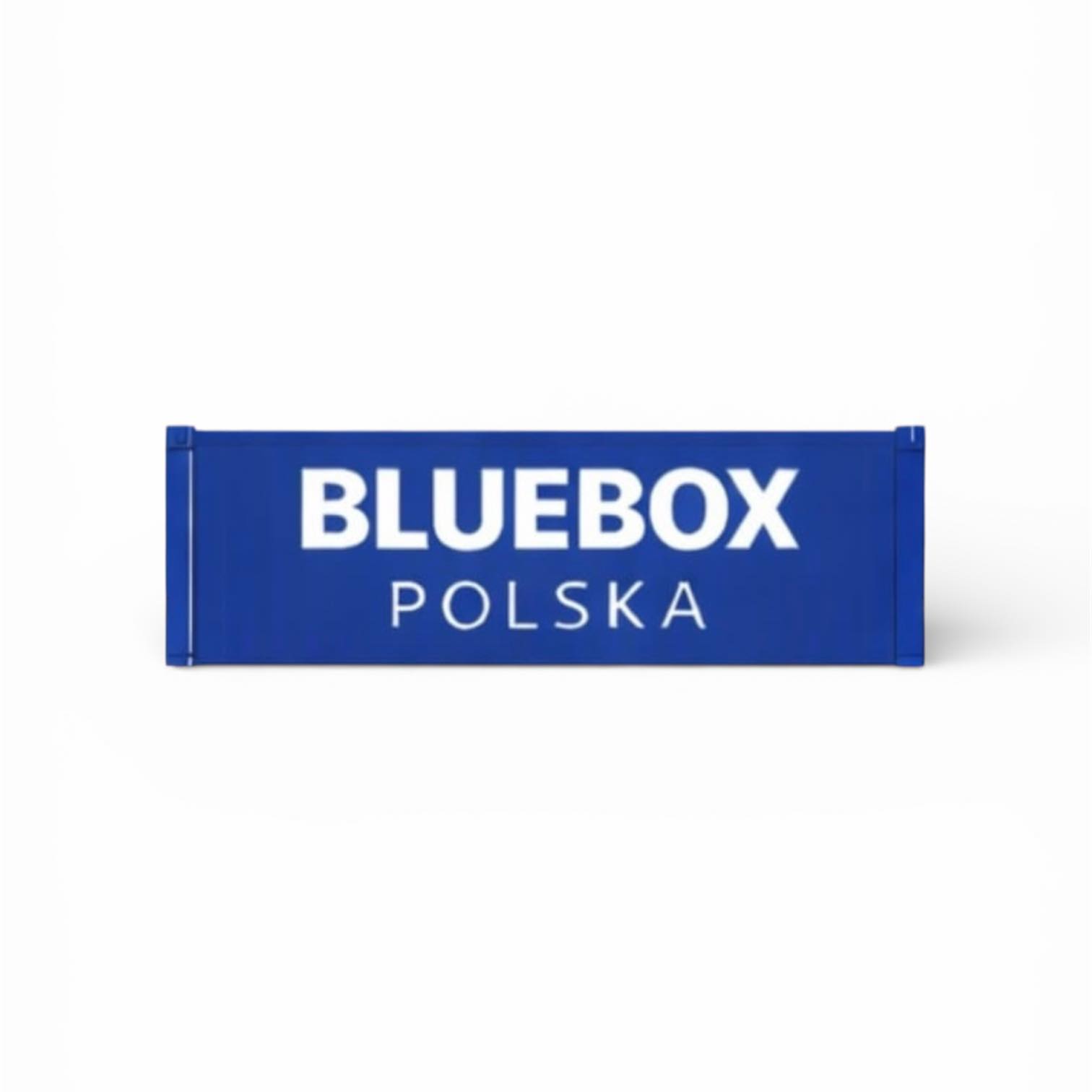 BlueBox
